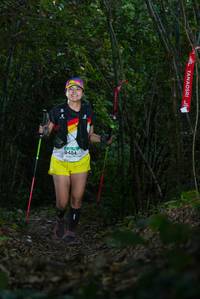 BIB: 
                            <button type="button" onclick="openModal(19403439)" class="btn btn-primary btn-sm float-right btn-popup" data-toggle="modal" data-target=".modal-high-quality">
                        <i class="fas fa-shopping-cart"></i> Add to Cart
                    </button>
                                            <button type="button" onclick="isThisMe(19403439, true)" class="btn btn-success btn-sm float-right btn-popup btn-isme hidden" data-toggle="tooltip" data-placement="bottom" title="นี่คือรูปของคุณใช่ไหม คลิกที่นี่เพื่อเอาเข้าอัลบั้ม">
                        <i class="fas fa-plus"></i> Add to album
                    </button>
                    <button type="button" onclick="isThisMe(19403439, false)" class="btn btn-warning btn-sm float-right btn-popup btn-isnotme hidden">
                        <i class="fas fa-ban"></i> Remove from album
                    </button>